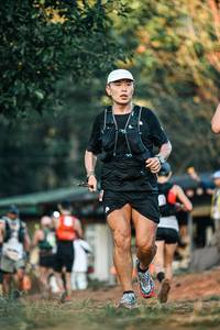 BIB: 
                            <button type="button" onclick="openModal(25961660)" class="btn btn-primary btn-sm float-right btn-popup" data-toggle="modal" data-target=".modal-high-quality">
                        <i class="fas fa-shopping-cart"></i> Add to Cart
                    </button>
                                            <button type="button" onclick="isThisMe(25961660, true)" class="btn btn-success btn-sm float-right btn-popup btn-isme hidden" data-toggle="tooltip" data-placement="bottom" title="นี่คือรูปของคุณใช่ไหม คลิกที่นี่เพื่อเอาเข้าอัลบั้ม">
                        <i class="fas fa-plus"></i> Add to album
                    </button>
                    <button type="button" onclick="isThisMe(25961660, false)" class="btn btn-warning btn-sm float-right btn-popup btn-isnotme hidden">
                        <i class="fas fa-ban"></i> Remove from album
                    </button>